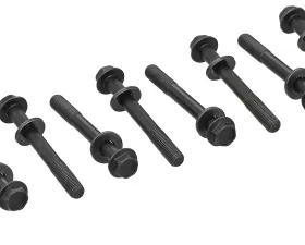 Elring Engine Cylinder Head Bolt Set 862.780