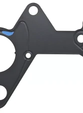 Elring Fuel Pump Gasket 876.661                                     - 876.661 - Image 2