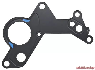 Elring Fuel Pump Gasket 876.661 - 876.661