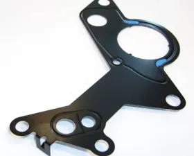 Elring Fuel Pump Gasket 876.661