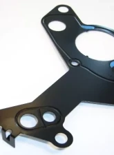Elring Fuel Pump Gasket 876.661                                     - 876.661 - Image 3