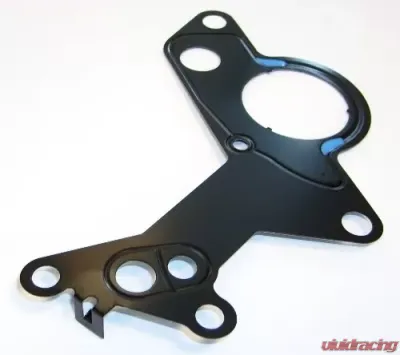 Elring Fuel Pump Gasket 876.661 - 876.661