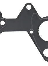 Elring Fuel Pump Gasket 876.661                                     - 876.661 - Image 3