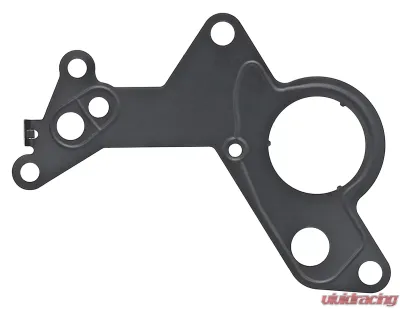 Elring Fuel Pump Gasket 876.661 - 876.661