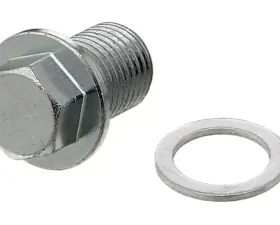 Elring Engine Oil Drain Plug 878.940