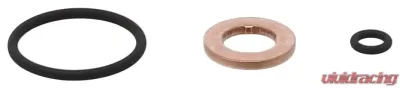Elring Fuel Injection Pump Seal Kit 883.690 - 883.690