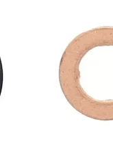 Elring Fuel Injection Pump Seal Kit 883.690                                     - 883.690 - Image 2