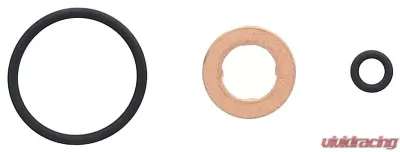 Elring Fuel Injection Pump Seal Kit 883.690 - 883.690