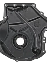 Elring Engine Cover 886.650                                     - 886.650 - Image 2