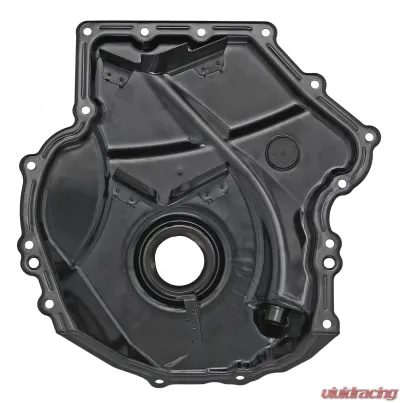 Elring Engine Cover 886.650 - 886.650