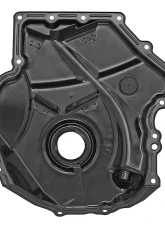 Elring Engine Cover 886.650                                     - 886.650 - Image 3