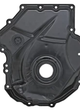 Elring Engine Cover 886.650                                     - 886.650 - Image 3