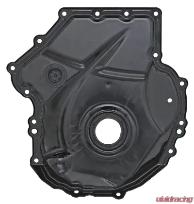 Elring Engine Cover 886.650 - 886.650