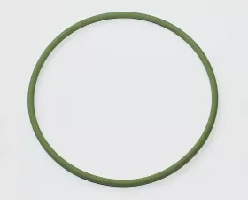 Elring Seal Ring / Washer 889.512