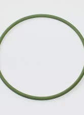 Elring Seal Ring / Washer 889.512                                     - 889.512 - Image 2