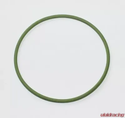 Elring Seal Ring / Washer 889.512 - 889.512
