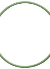 Elring Seal Ring / Washer 889.512                                     - 889.512 - Image 2