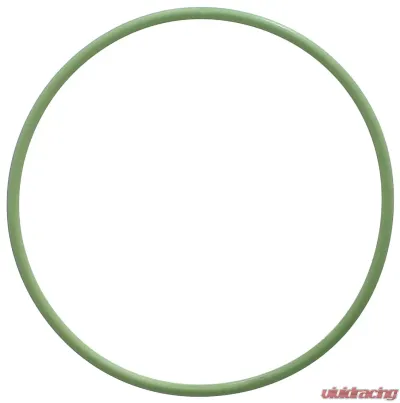 Elring Seal Ring / Washer 889.512 - 889.512