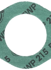 Elring Carburetor Flange Gasket 892.300                                     - 892.300 - Image 2