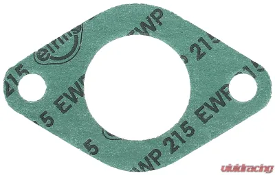 Elring Carburetor Flange Gasket 892.300 - 892.300