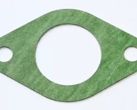 Elring Carburetor Flange Gasket 892.300
