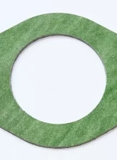 Elring Carburetor Flange Gasket 892.300                                     - 892.300 - Image 3