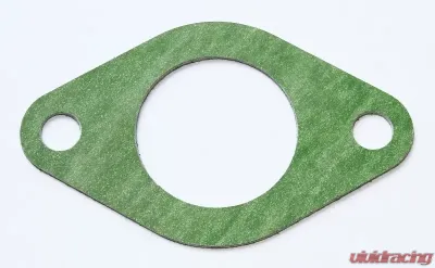 Elring Carburetor Flange Gasket 892.300 - 892.300