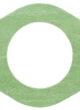 Elring Carburetor Flange Gasket 892.300                                     - 892.300 - Image 3