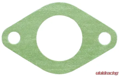 Elring Carburetor Flange Gasket 892.300 - 892.300