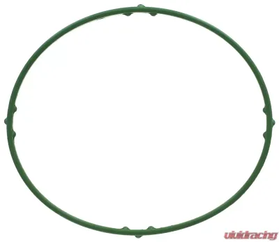 Elring Fuel Injection Throttle Body Adapter Gasket 895.850 - 895.850