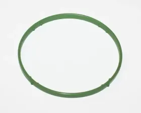 Elring Fuel Injection Throttle Body Adapter Gasket 895.850