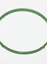 Elring Fuel Injection Throttle Body Adapter Gasket 895.850                                     - 895.850 - Image 3