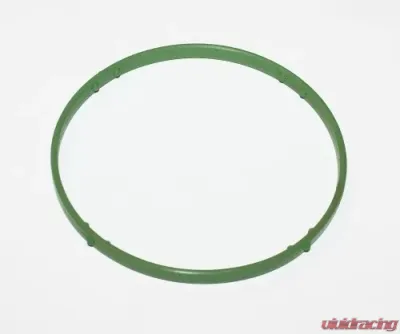 Elring Fuel Injection Throttle Body Adapter Gasket 895.850 - 895.850