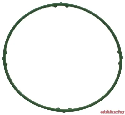 Elring Fuel Injection Throttle Body Adapter Gasket 895.850 - 895.850