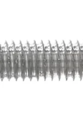 Elring Screw 896.000                                     - 896.000 - Image 2