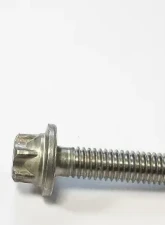 Elring Screw 896.000                                     - 896.000 - Image 3