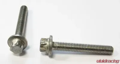 Elring Screw 896.000 - 896.000