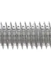 Elring Screw 896.000                                     - 896.000 - Image 3