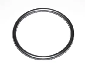 Elring Air Filter Housing Gasket 897.580