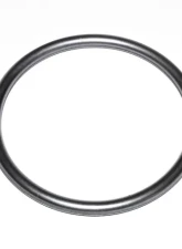 Elring Air Filter Housing Gasket 897.580                                     - 897.580 - Image 2