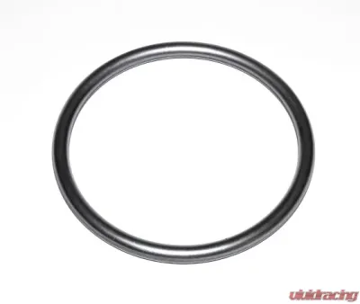Elring Air Filter Housing Gasket 897.580 - 897.580
