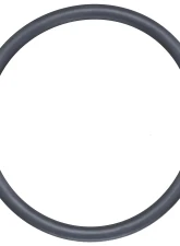 Elring Air Filter Housing Gasket 897.580                                     - 897.580 - Image 2