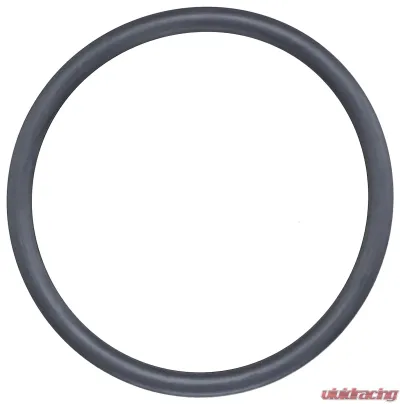 Elring Air Filter Housing Gasket 897.580 - 897.580