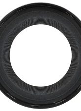 Elring Engine Camshaft Seal Ring 897.690                                     - 897.690 - Image 2