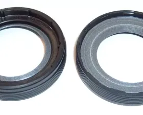 Elring Engine Camshaft Seal Ring 897.690