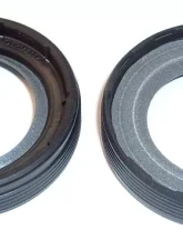 Elring Engine Camshaft Seal Ring 897.690                                     - 897.690 - Image 3