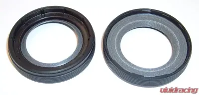 Elring Engine Camshaft Seal Ring 897.690 - 897.690