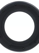 Elring Engine Camshaft Seal Ring 897.690                                     - 897.690 - Image 3