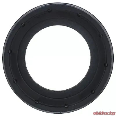 Elring Engine Camshaft Seal Ring 897.690 - 897.690
