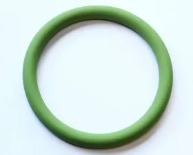 Elring Engine Air Intake Hose O-Ring 901.950